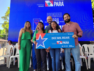 Foto: Fernanda Cavalcante